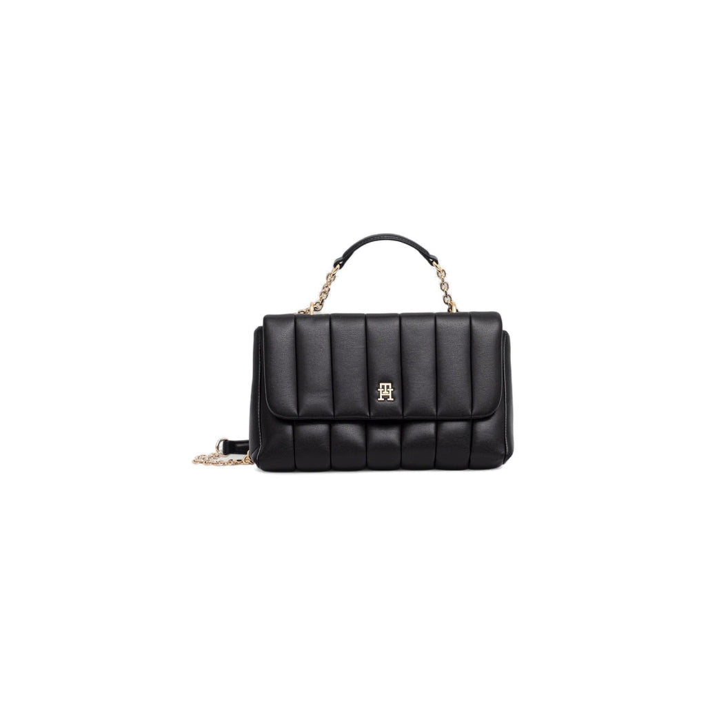Tommy Hilfiger - Tommy Hilfiger Femme Sacs