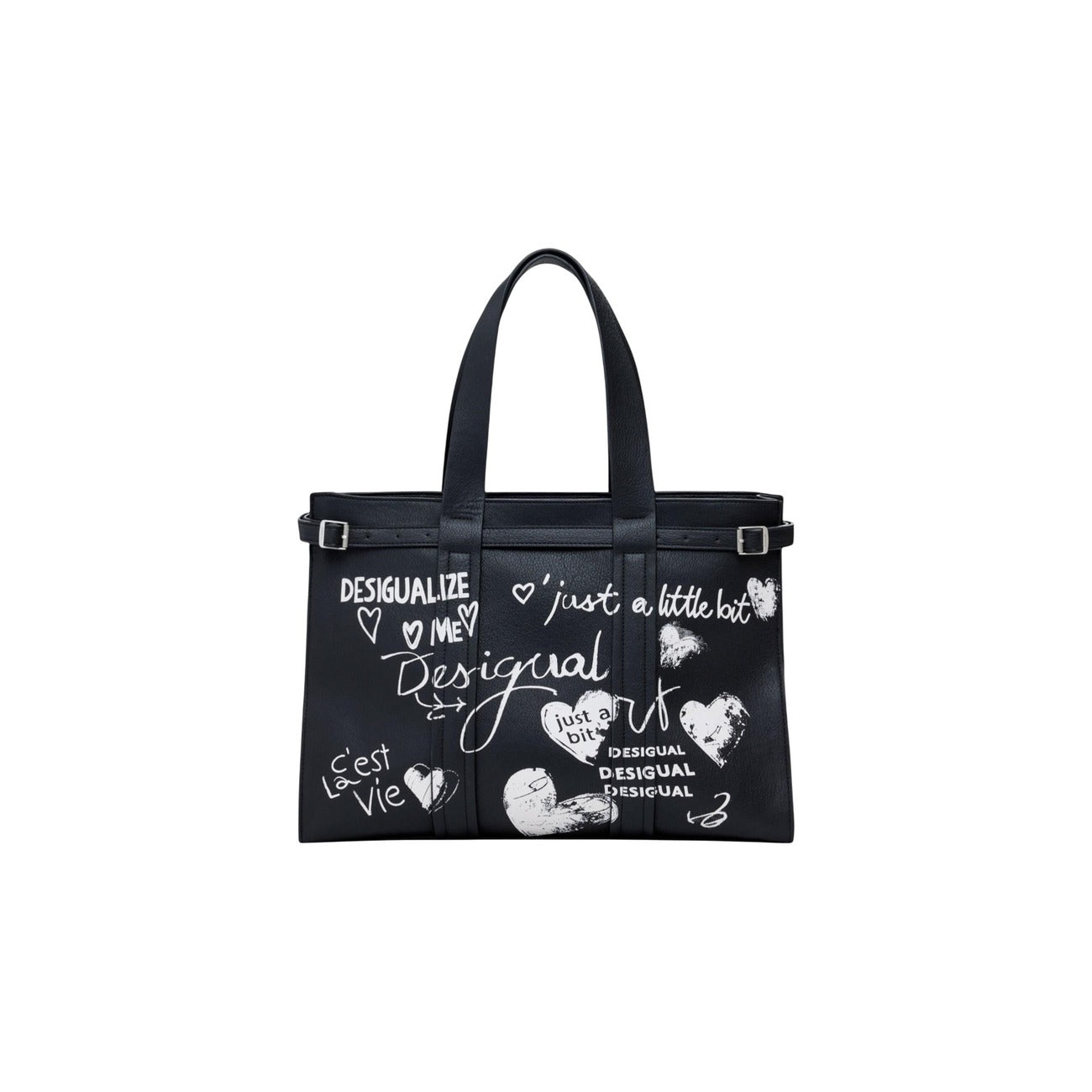 Desigual - Desigual Femme Sacs