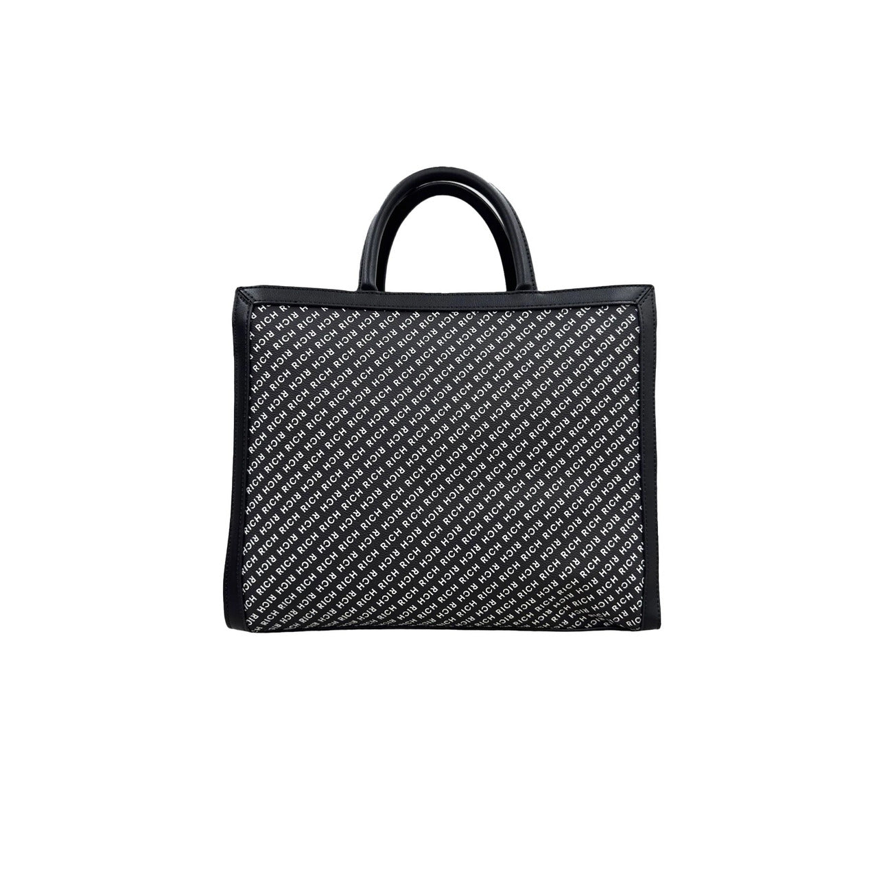 Richmond - Richmond Femme Sacs