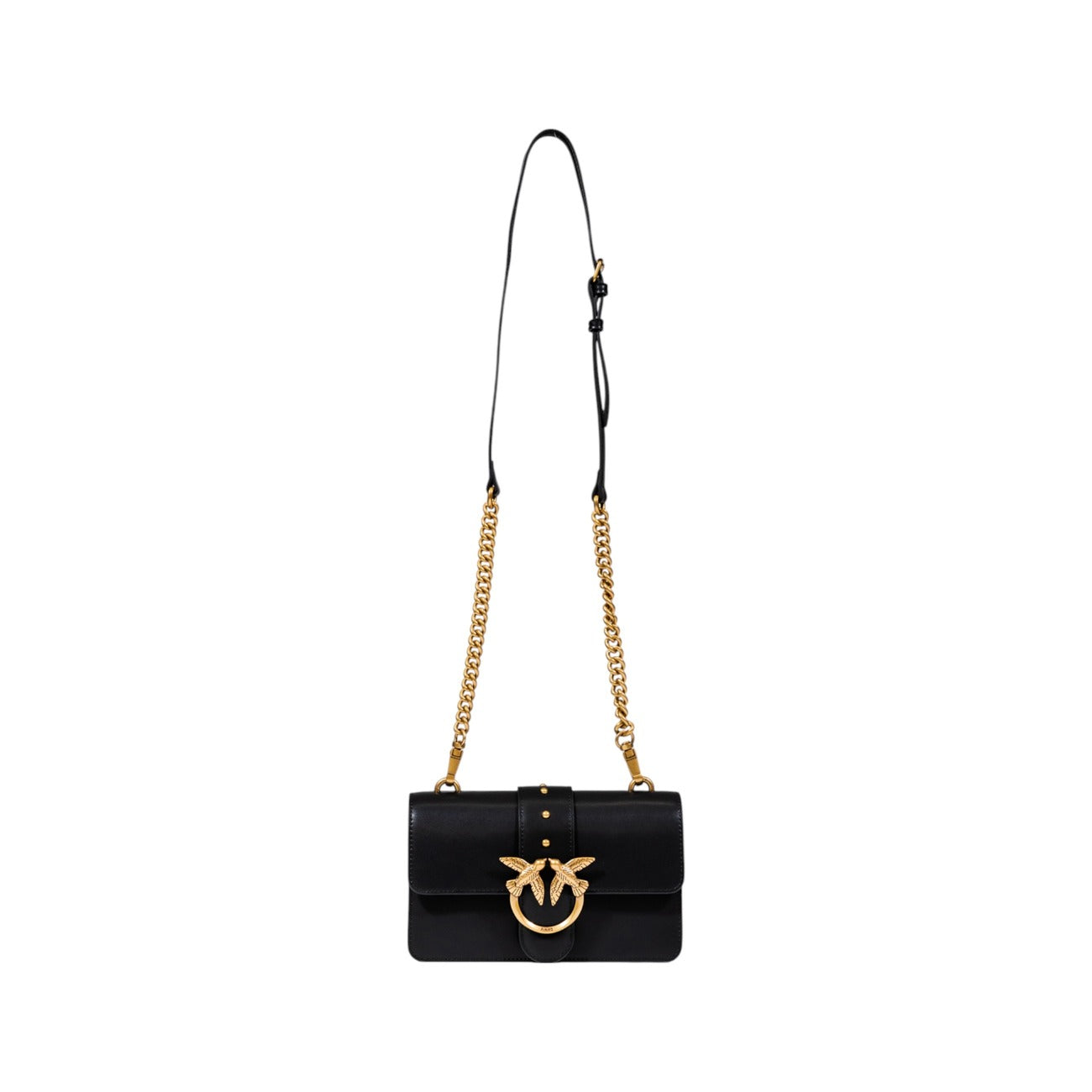 Pinko - Pinko Femme Sacs
