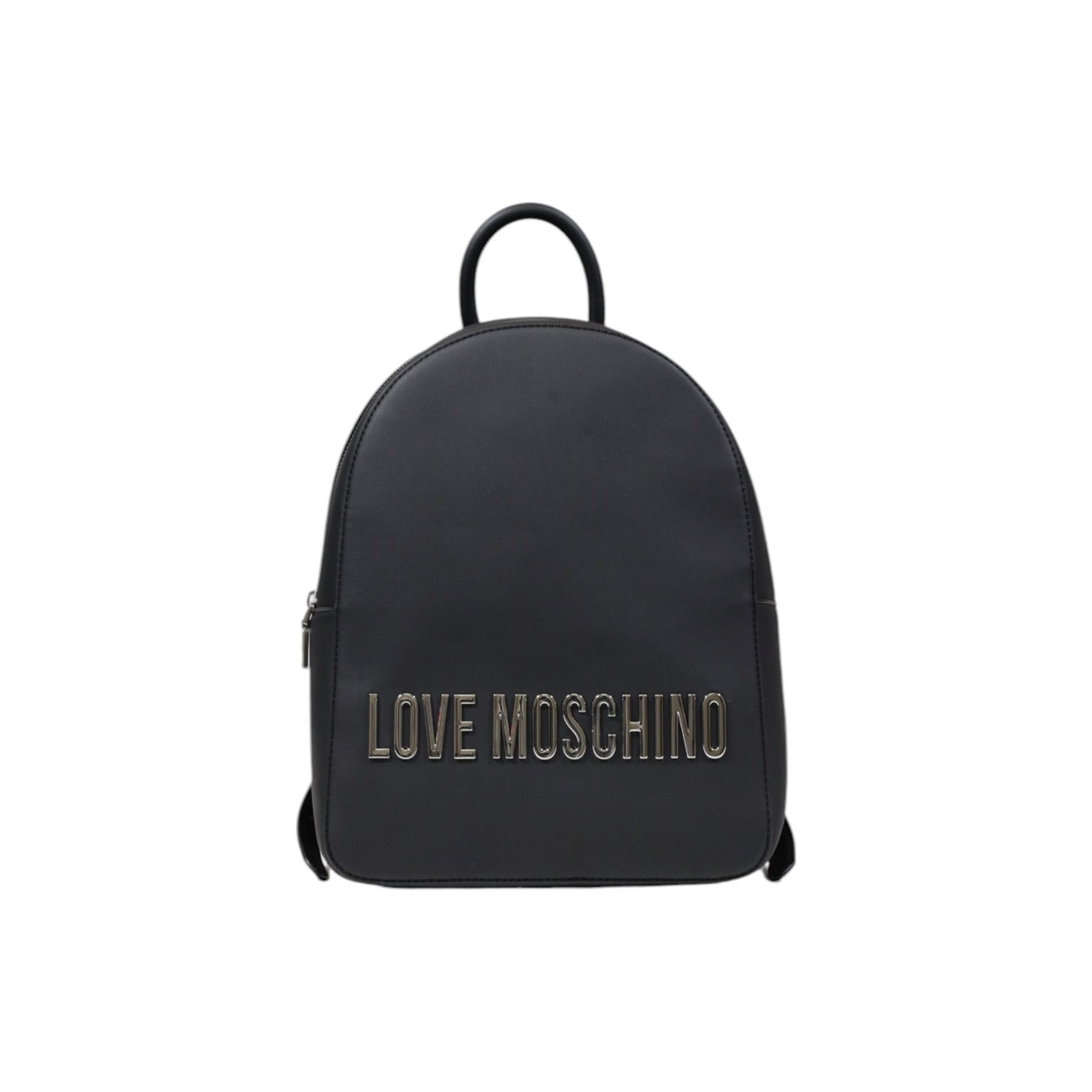 Love Moschino - Love Moschino Femme Sacs