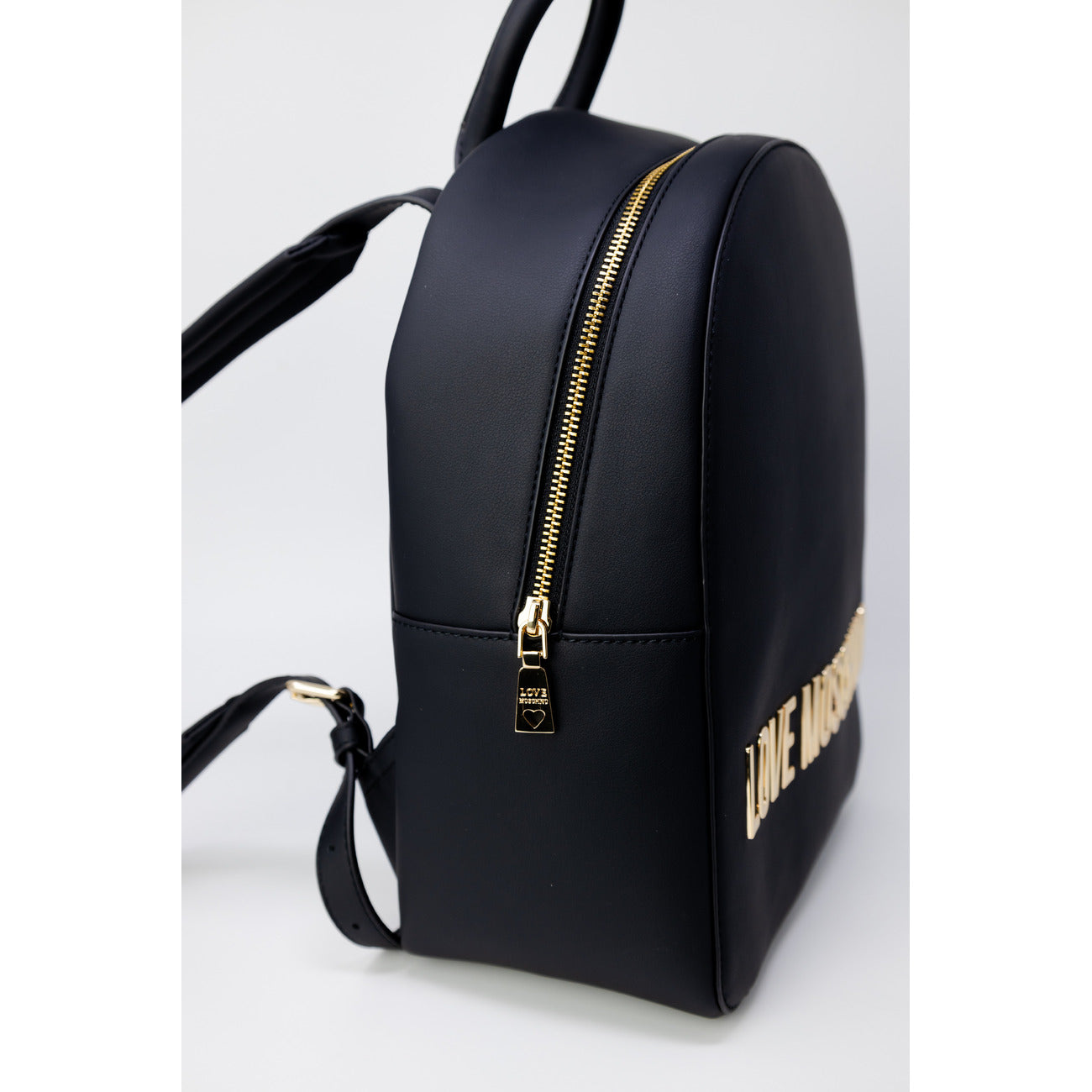 Love Moschino - Love Moschino Femme Sacs