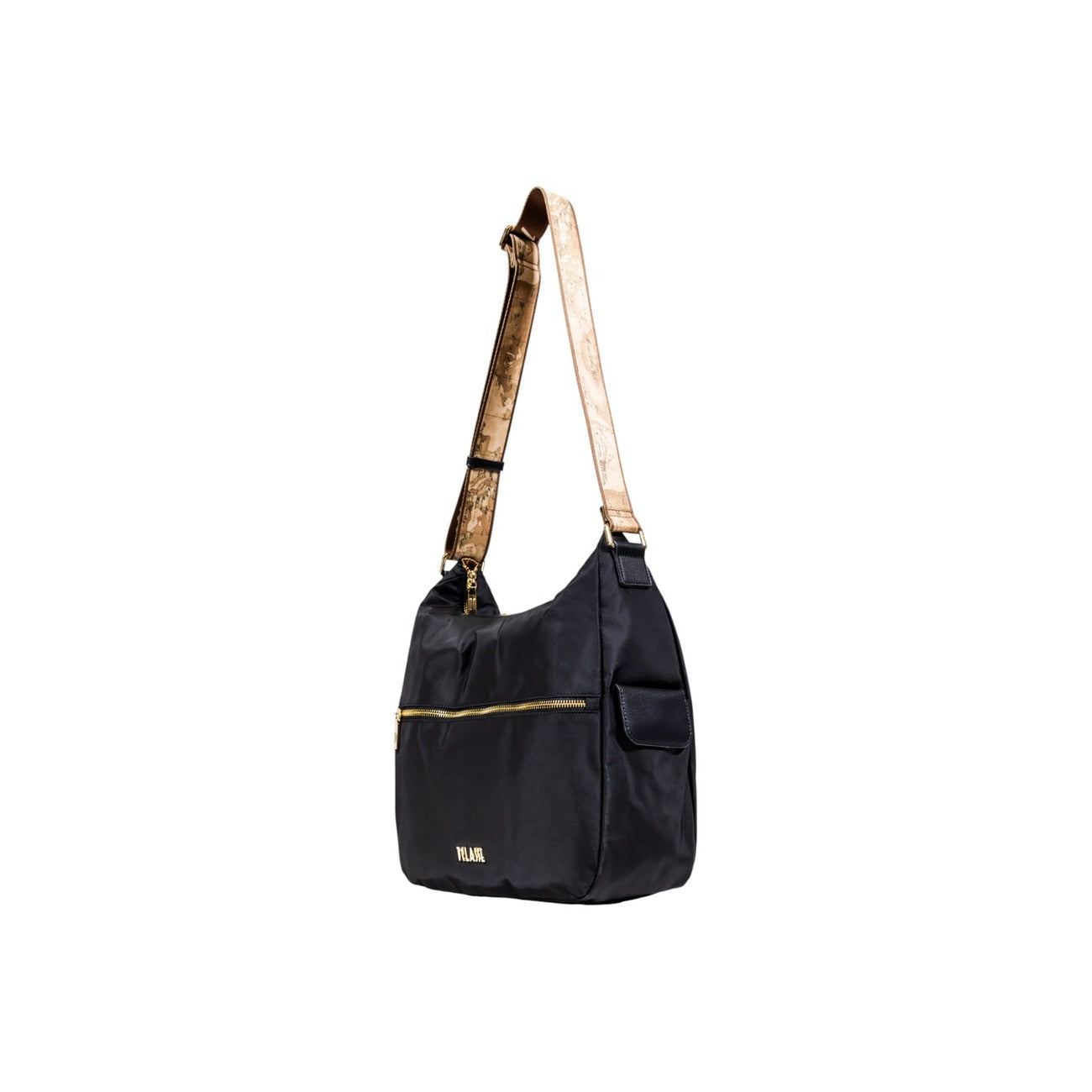 Alviero Martini Prima Classe - Alviero Martini Prima Classe Femme Sacs