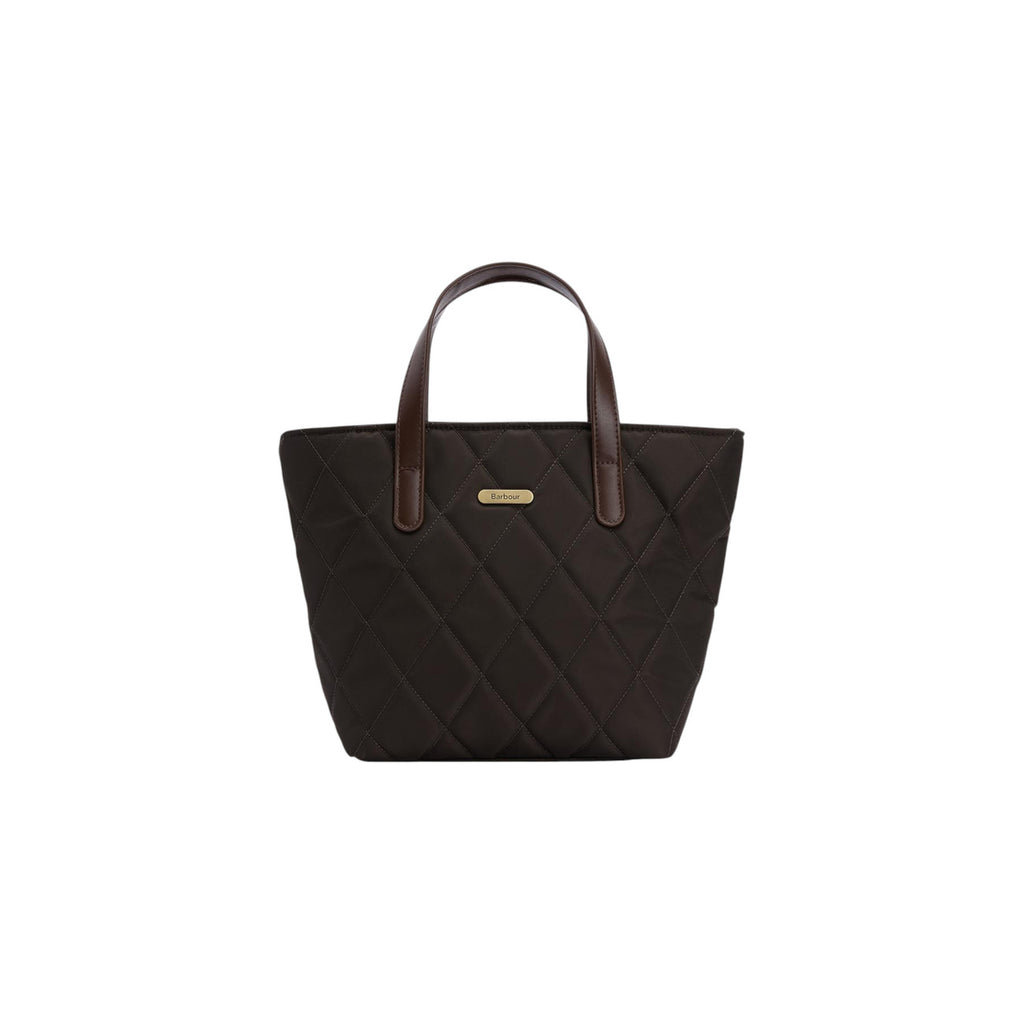 Barbour - Barbour Femme Sacs