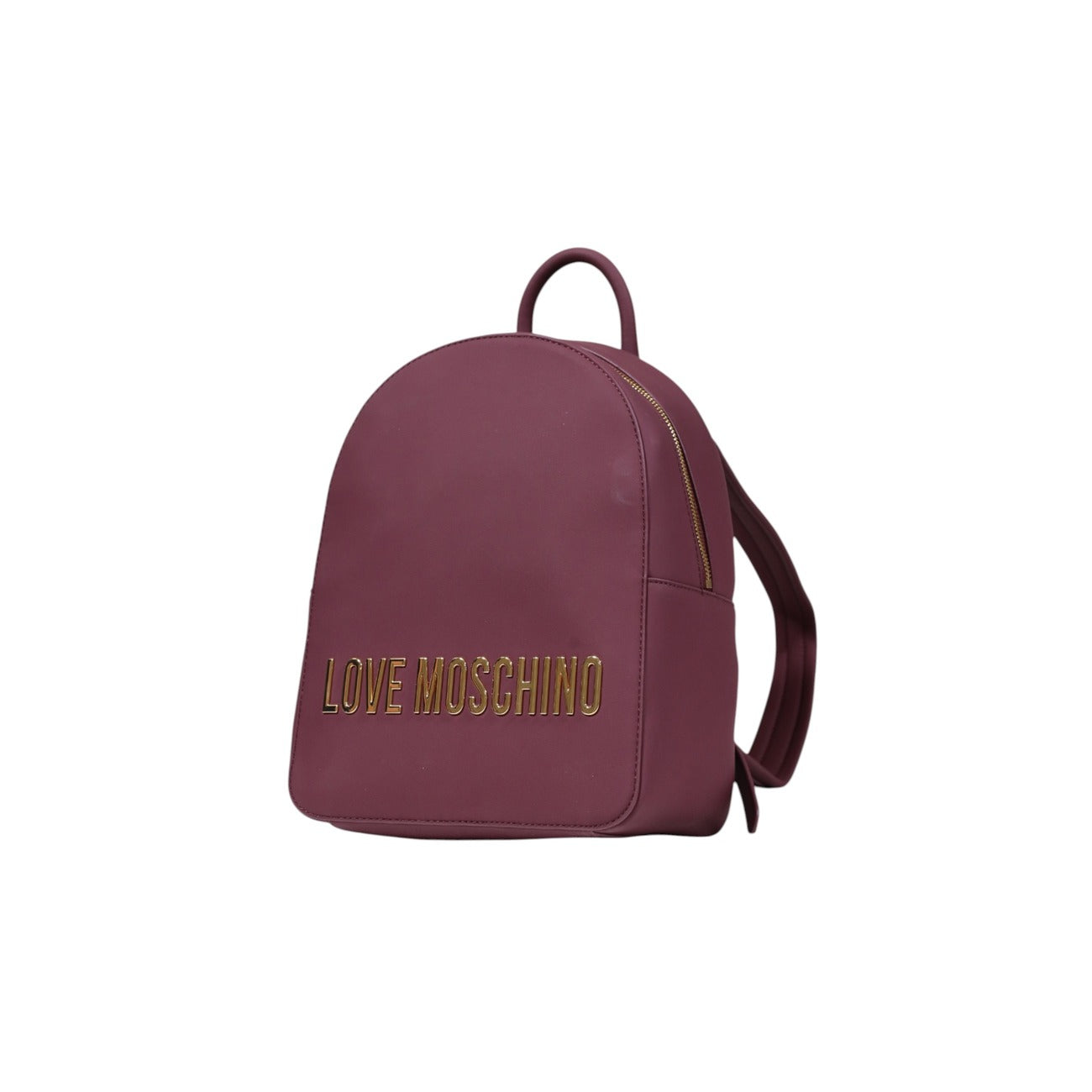 Love Moschino - Love Moschino Femme Sacs