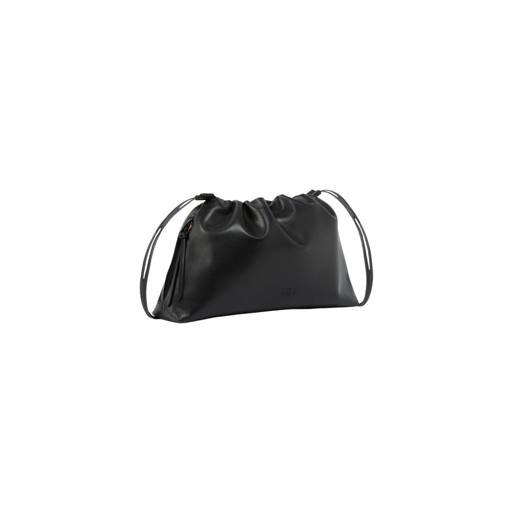 Pinko - Pinko Femme Sacs