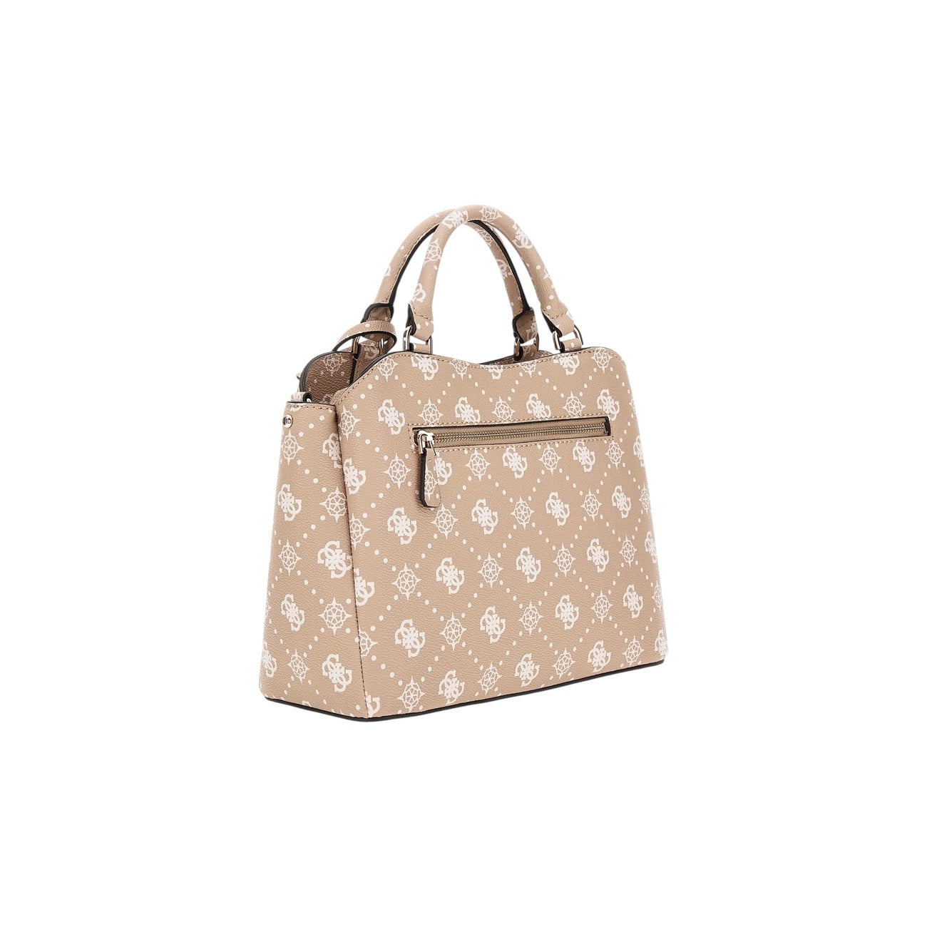 Guess - Guess Femme Sacs