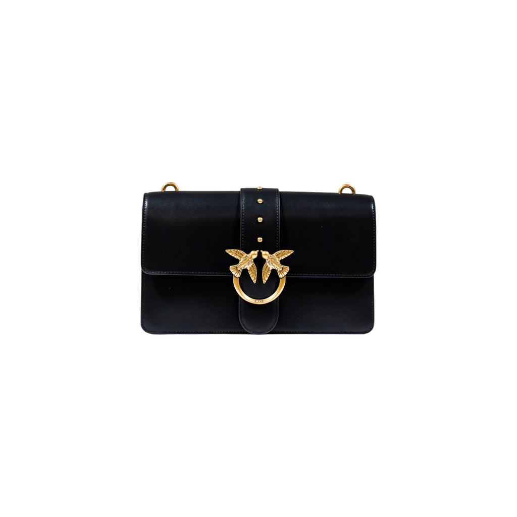 Pinko - Pinko Femme Sacs