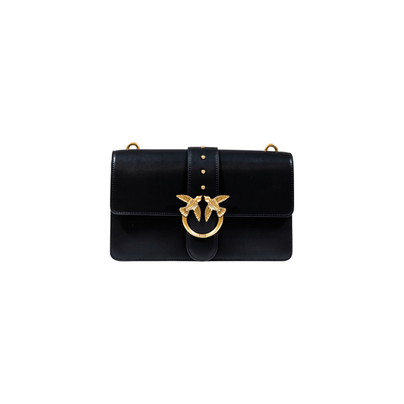 Pinko - Pinko Femme Sacs