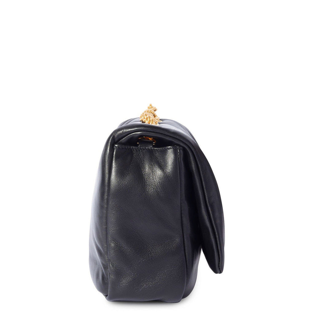 Off-white - Off-white Femme Sacs