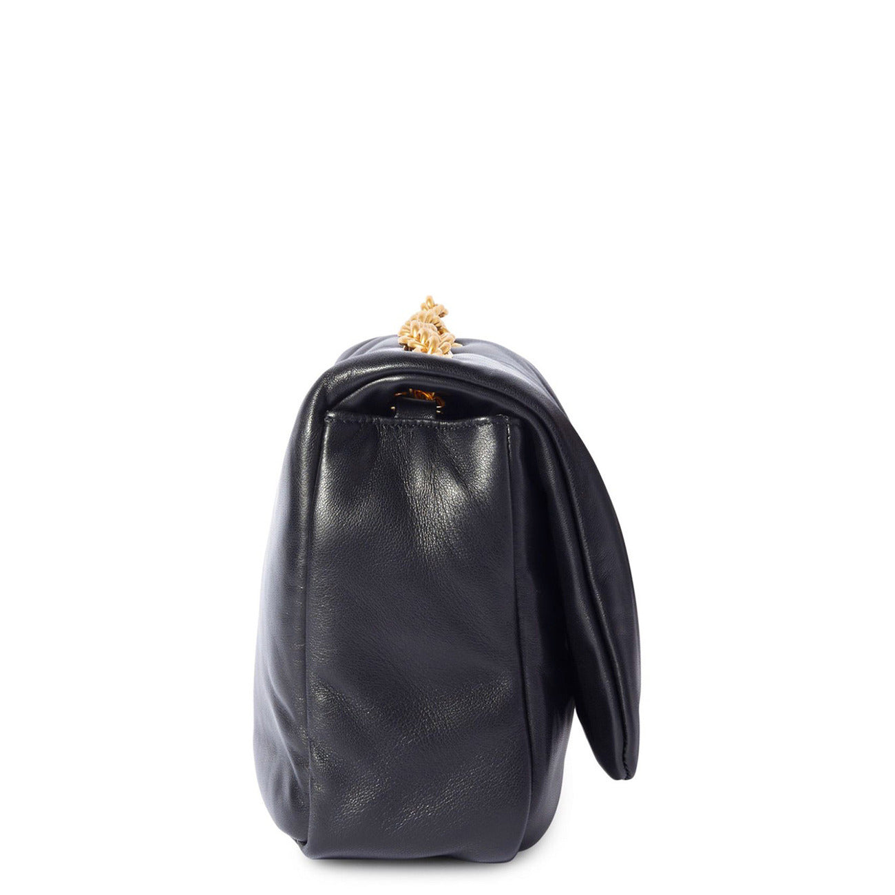 Off-white - Off-white Femme Sacs