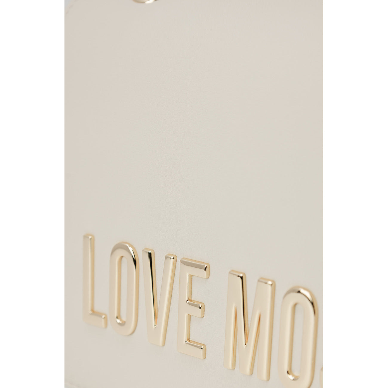 Love Moschino - Love Moschino Femme Sacs
