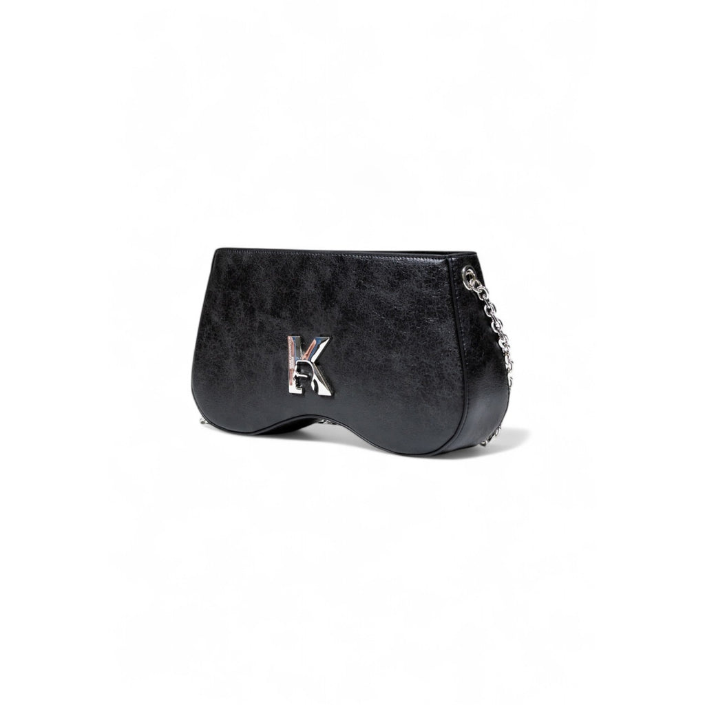 Karl Lagerfeld Jeans - Karl Lagerfeld Jeans Femme Sacs