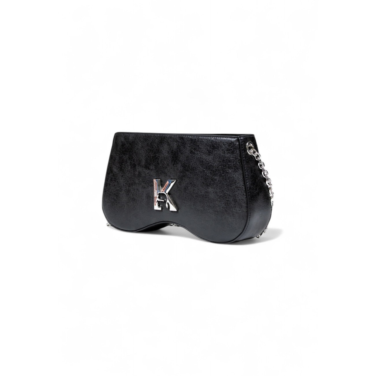 Karl Lagerfeld Jeans - Karl Lagerfeld Jeans Femme Sacs