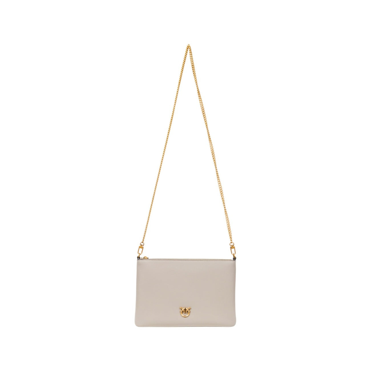 Pinko - Pinko Femme Sacs