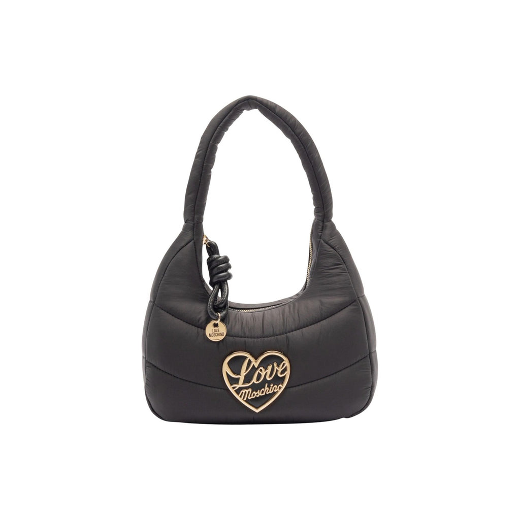 Love Moschino - Love Moschino Femme Sacs