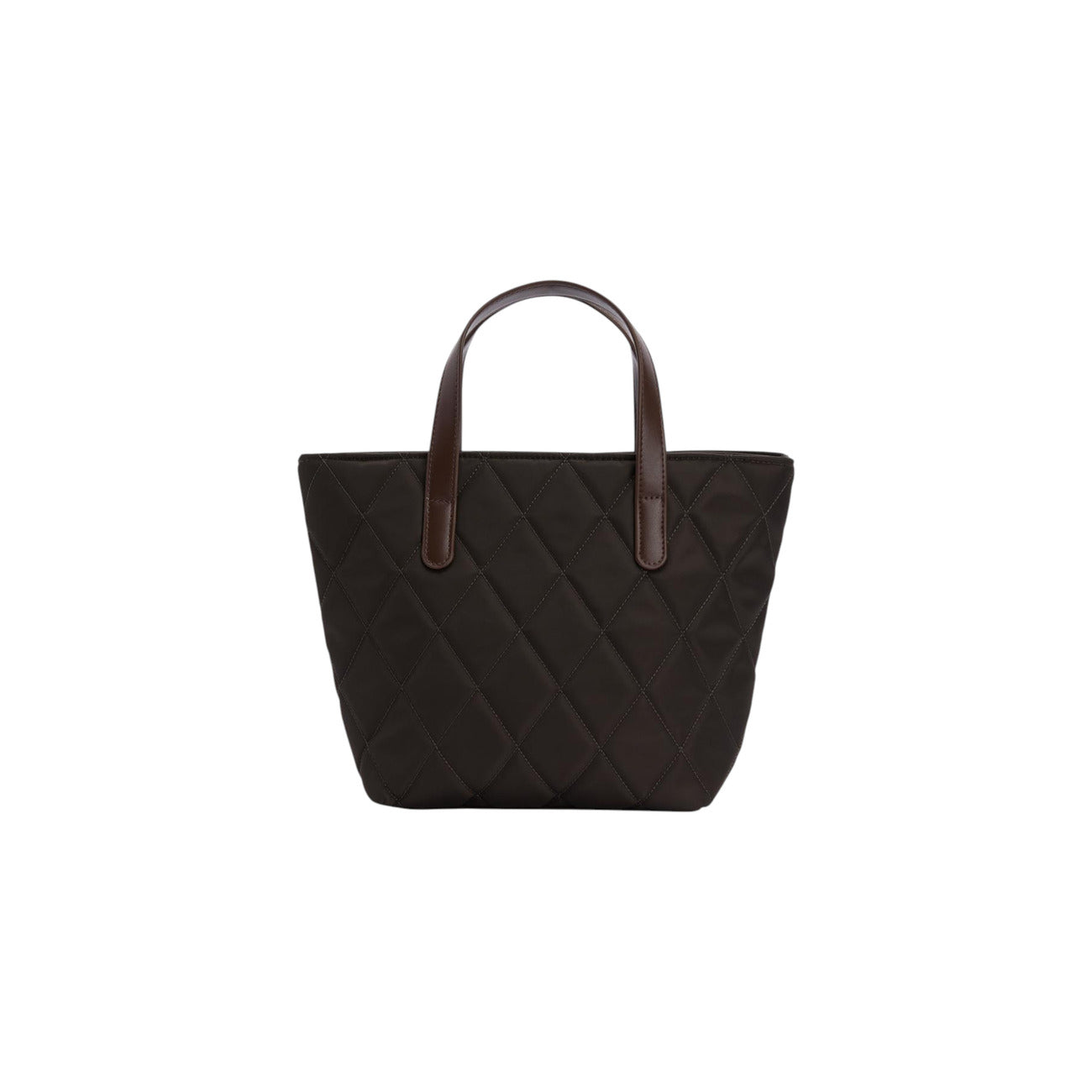 Barbour - Barbour Femme Sacs