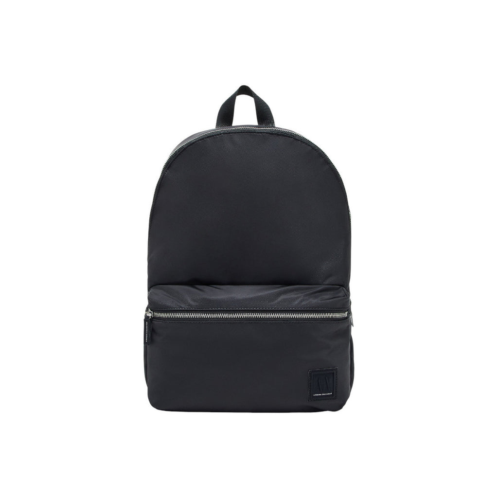 Armani Exchange - Armani Exchange Homme Sacs