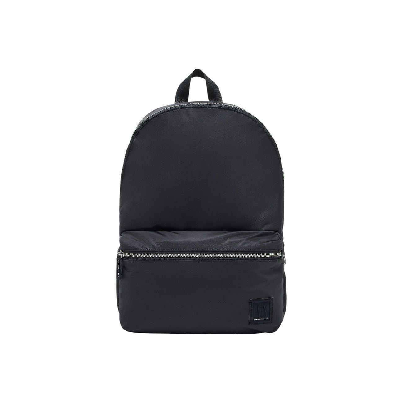 Armani Exchange - Armani Exchange Homme Sacs