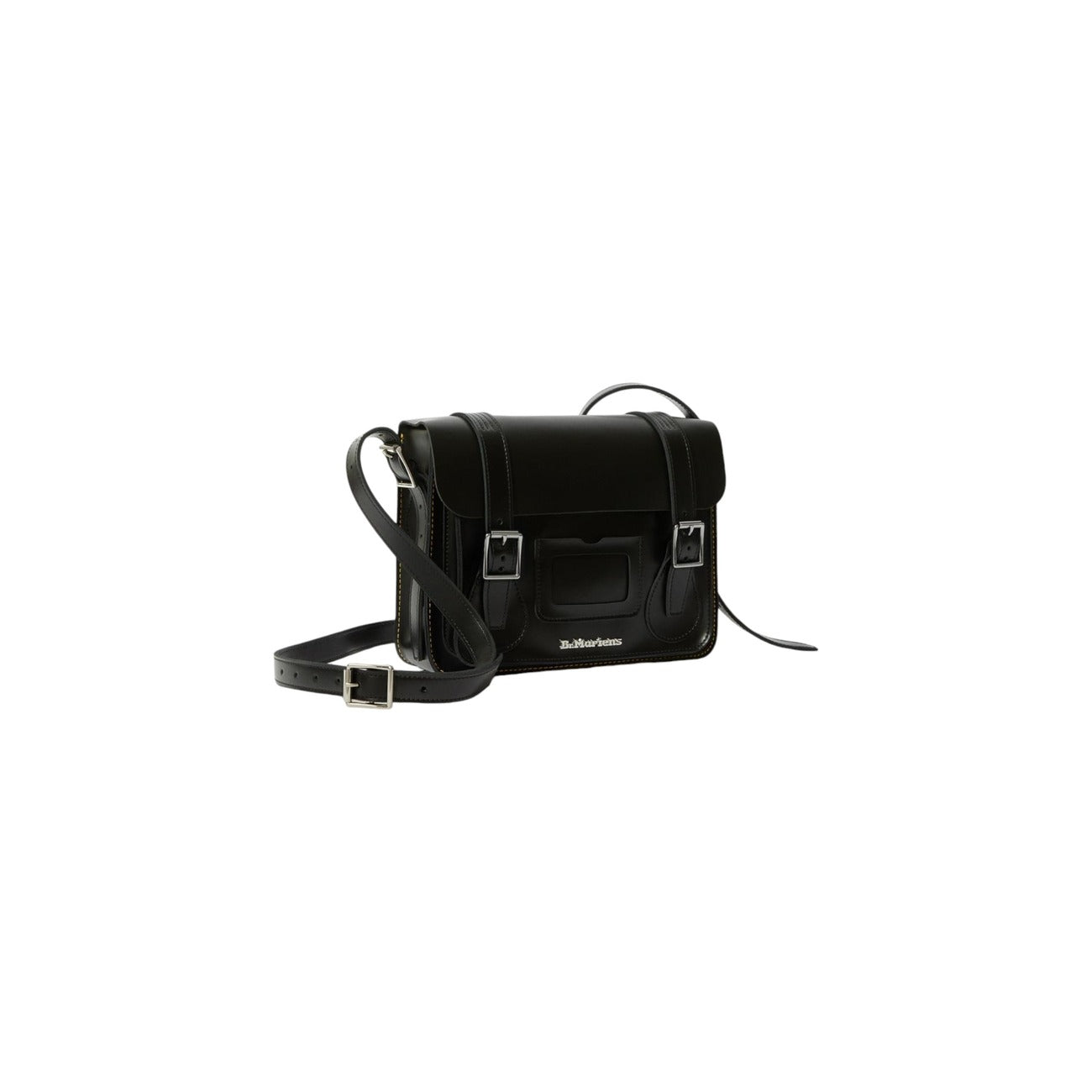 Dr. Martens - Dr. Martens Femme Sacs