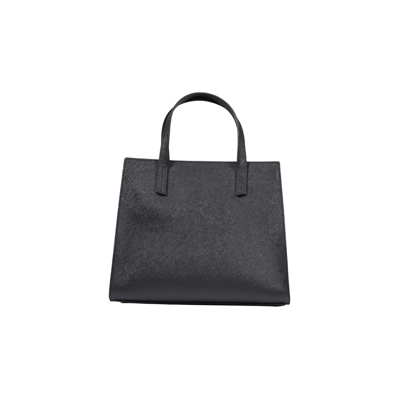 Alviero Martini Prima Classe - Alviero Martini Prima Classe Femme Sacs