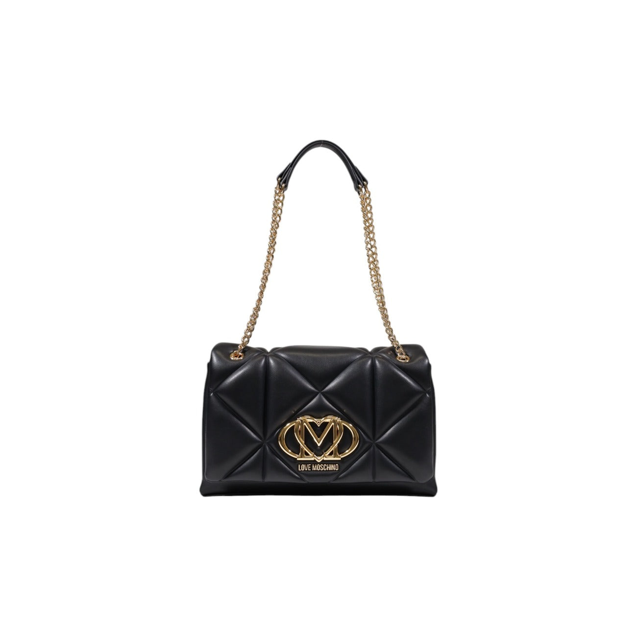 Love Moschino - Love Moschino Femme Sacs