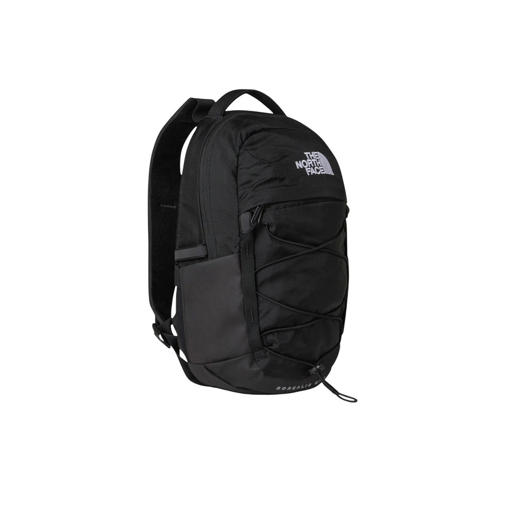 The North Face - The North Face Homme Sacs