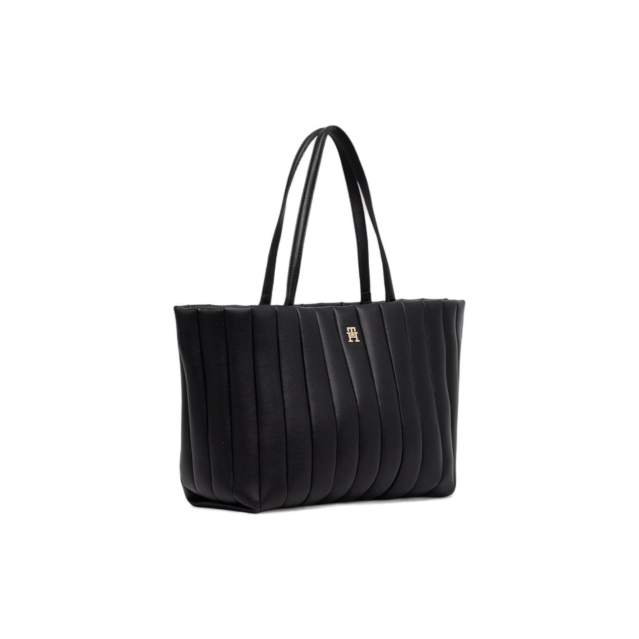Tommy Hilfiger - Tommy Hilfiger Femme Sacs