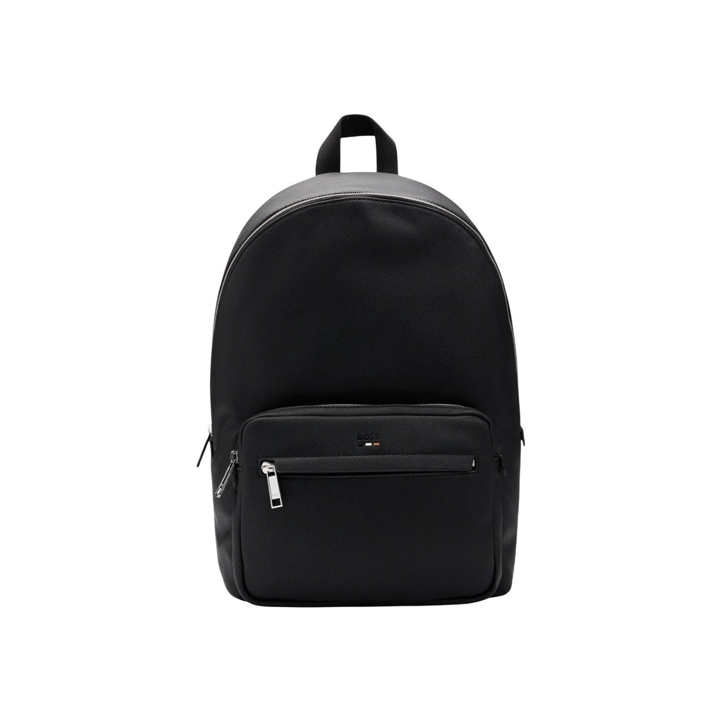 Boss - Boss Homme Sacs