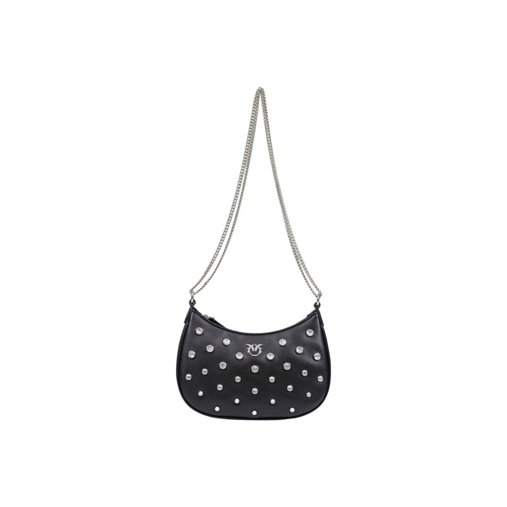Pinko - Pinko Femme Sacs
