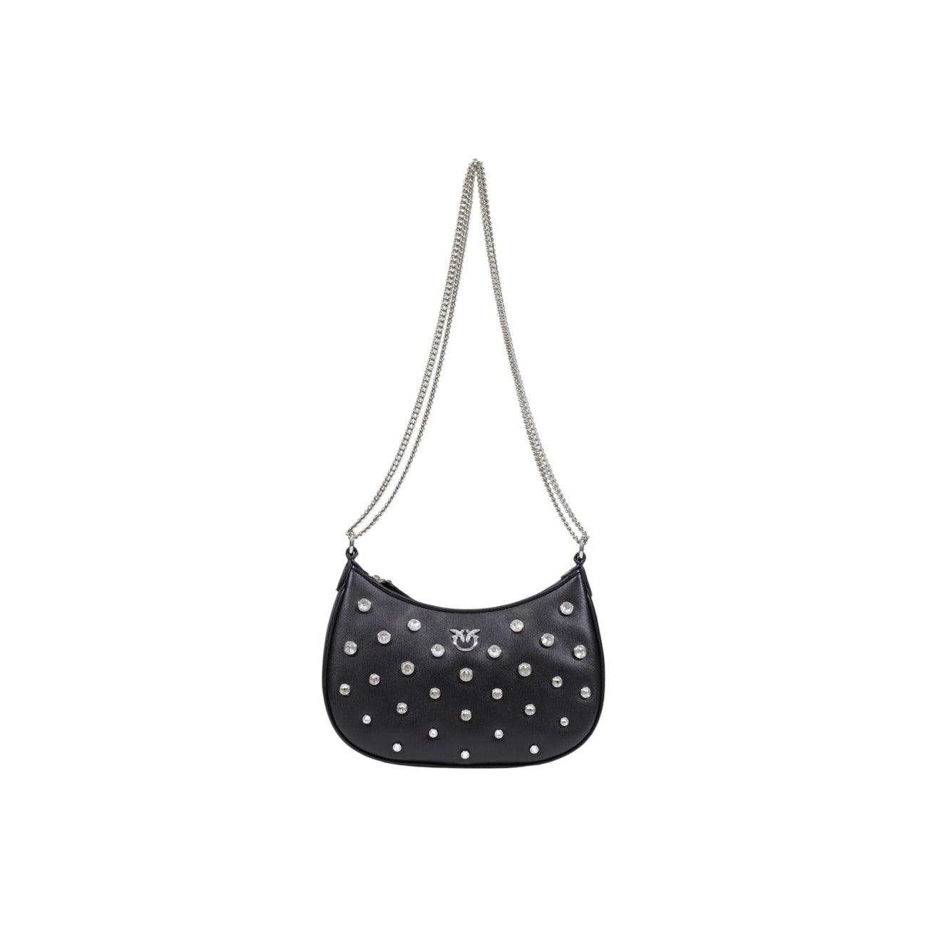 Pinko - Pinko Femme Sacs