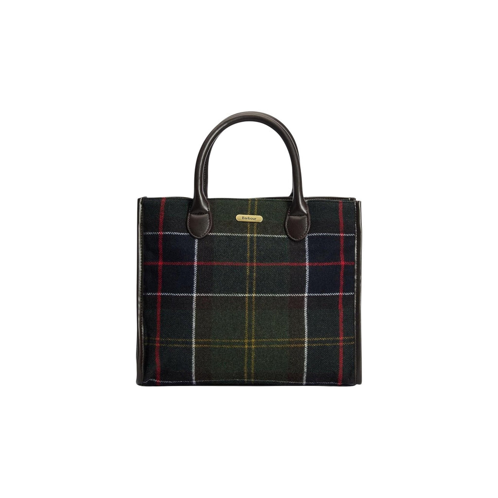 Barbour - Barbour Femme Sacs