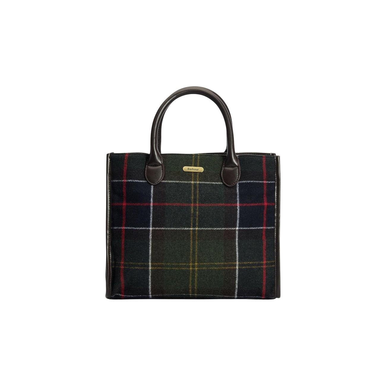 Barbour - Barbour Femme Sacs