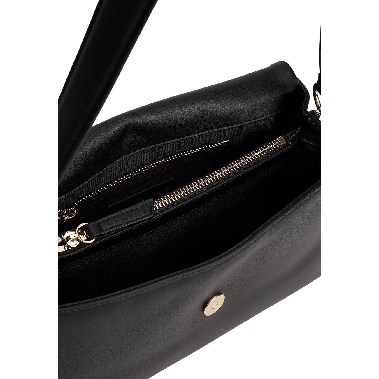 Tommy Hilfiger - Tommy Hilfiger Femme Sacs