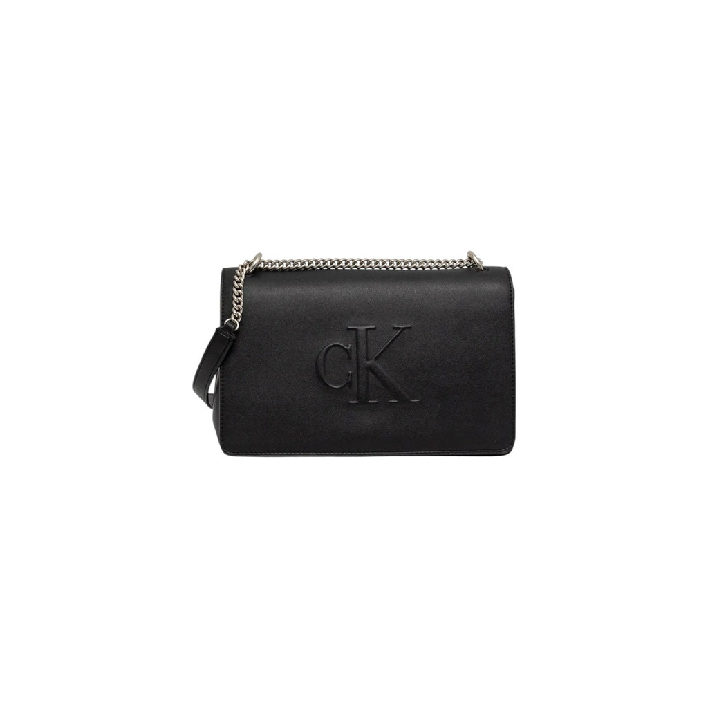 Calvin Klein Jeans - Calvin Klein Jeans Femme Sacs