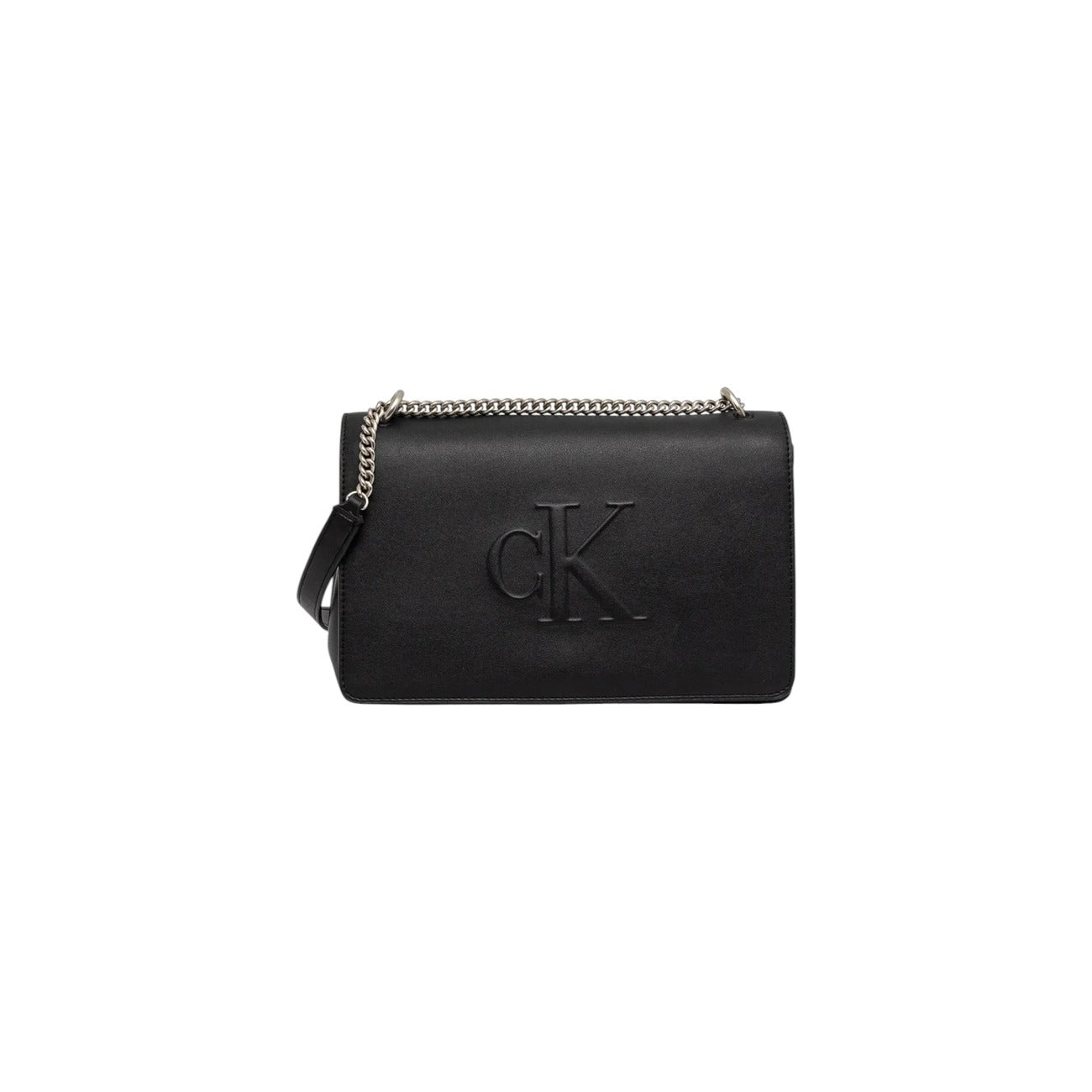 Calvin Klein Jeans - Calvin Klein Jeans Femme Sacs