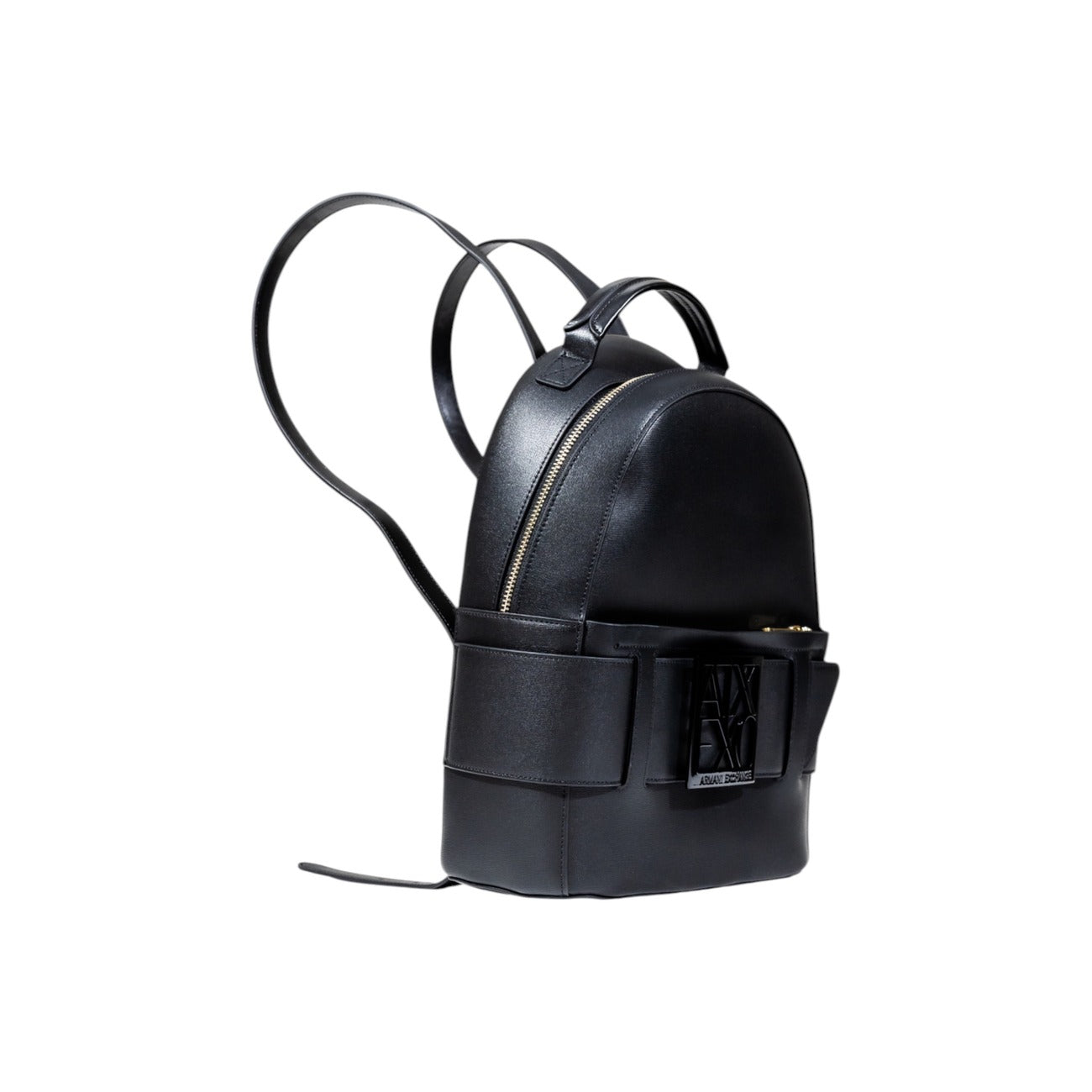 Armani Exchange - Armani Exchange Femme Sacs