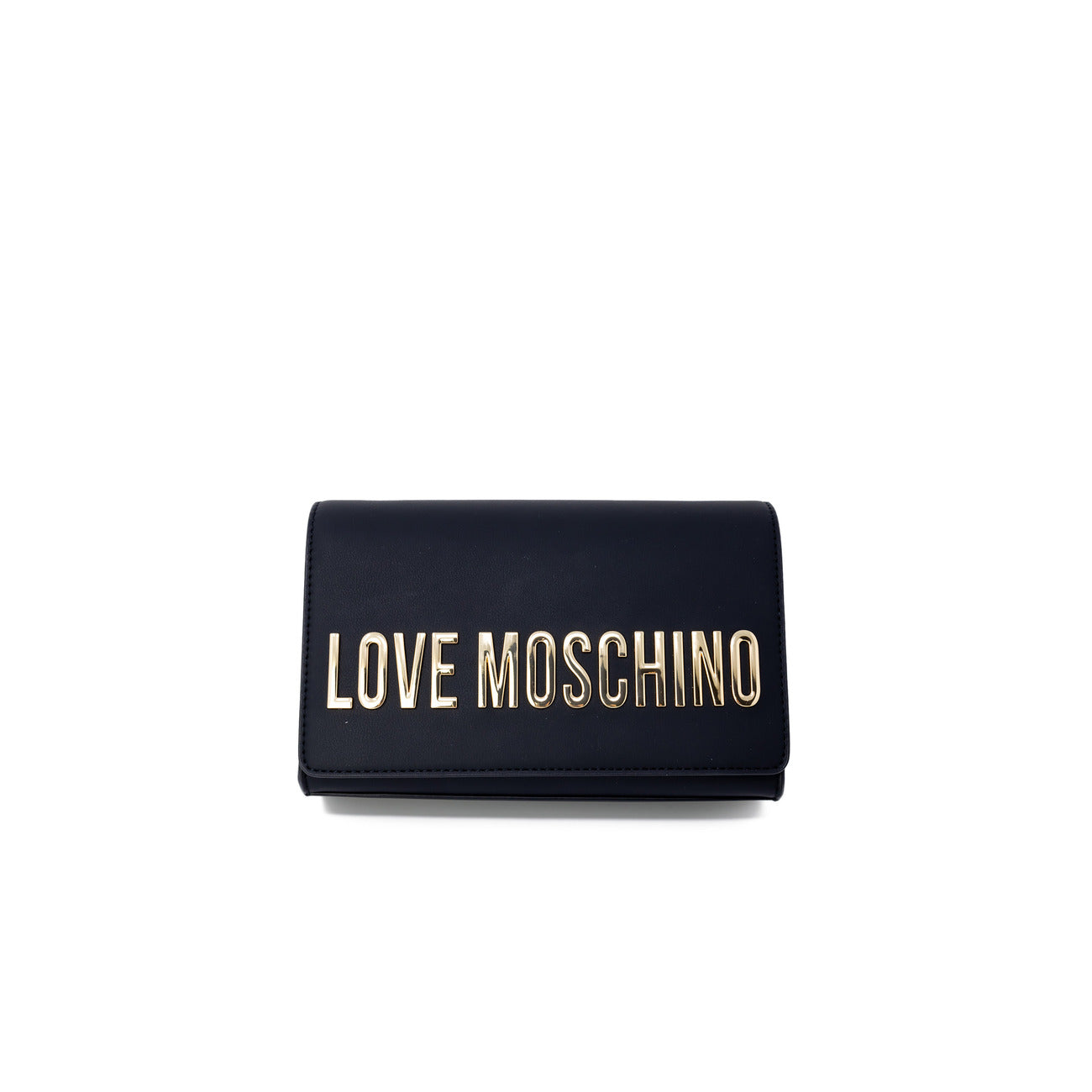 Love Moschino - Love Moschino Femme Sacs