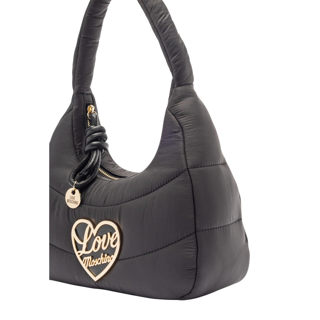 Love Moschino - Love Moschino Femme Sacs
