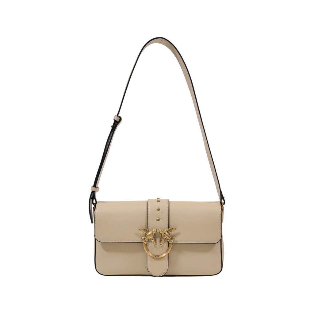Pinko - Pinko Femme Sacs