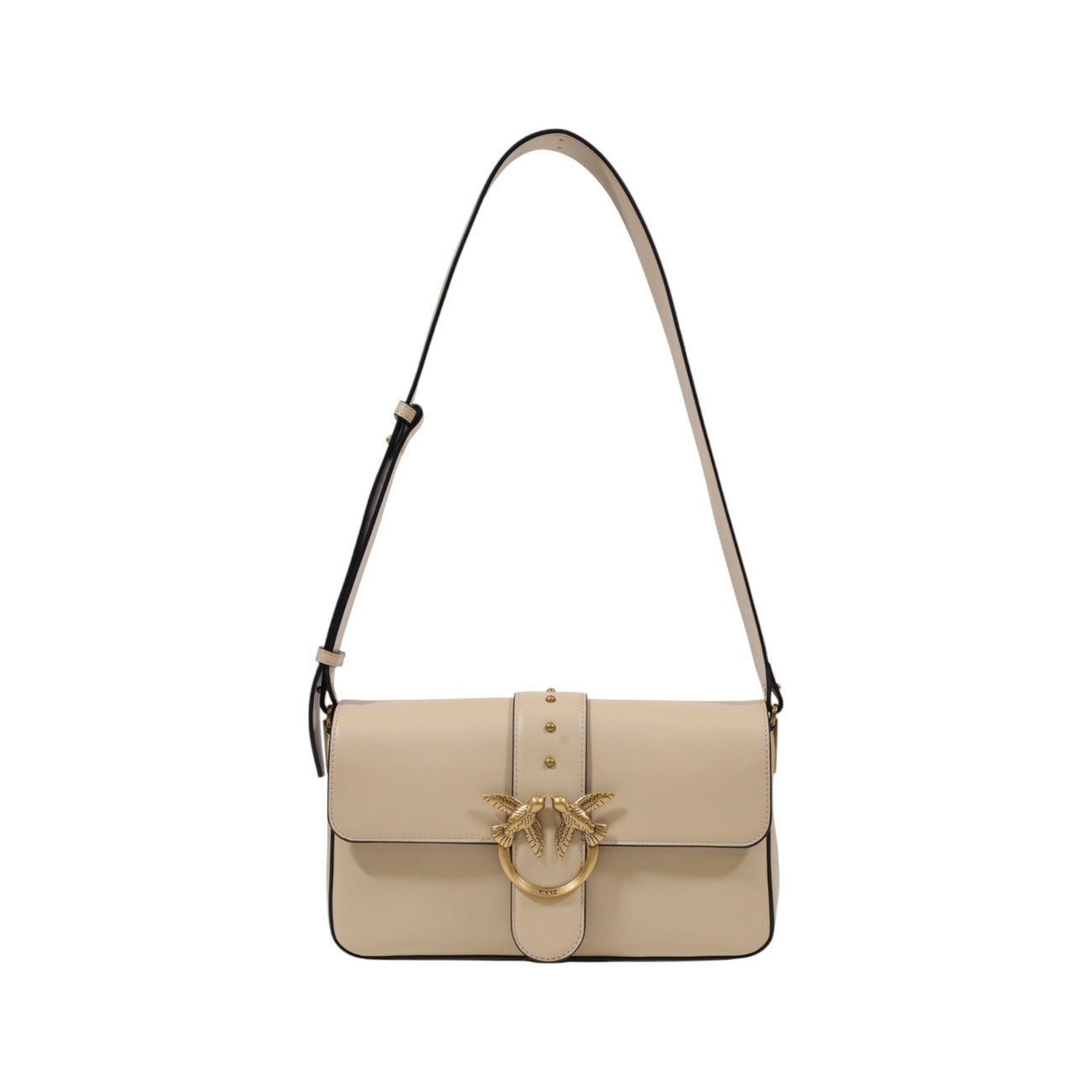 Pinko - Pinko Femme Sacs