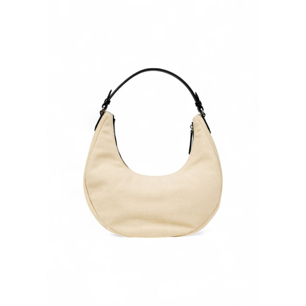 Karl Lagerfeld Jeans - Karl Lagerfeld Jeans Femme Sacs