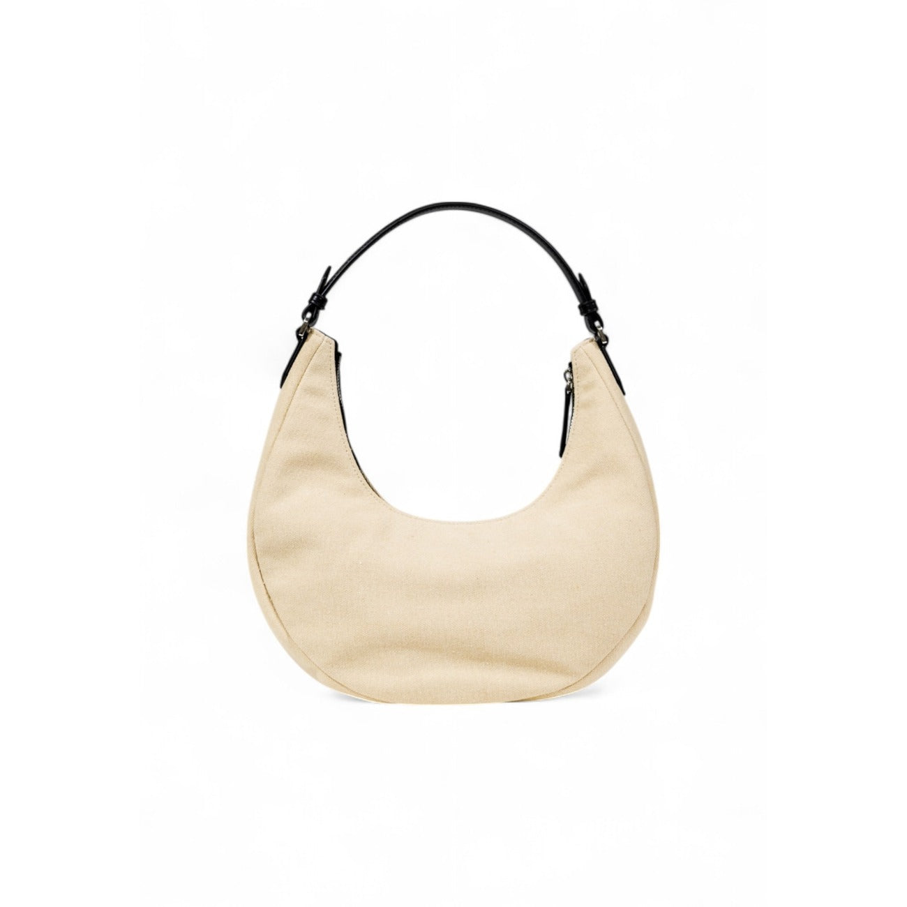 Karl Lagerfeld Jeans - Karl Lagerfeld Jeans Femme Sacs