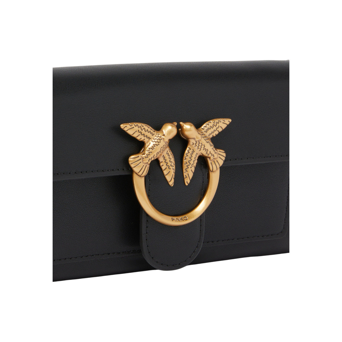 Pinko - Pinko Femme Sacs