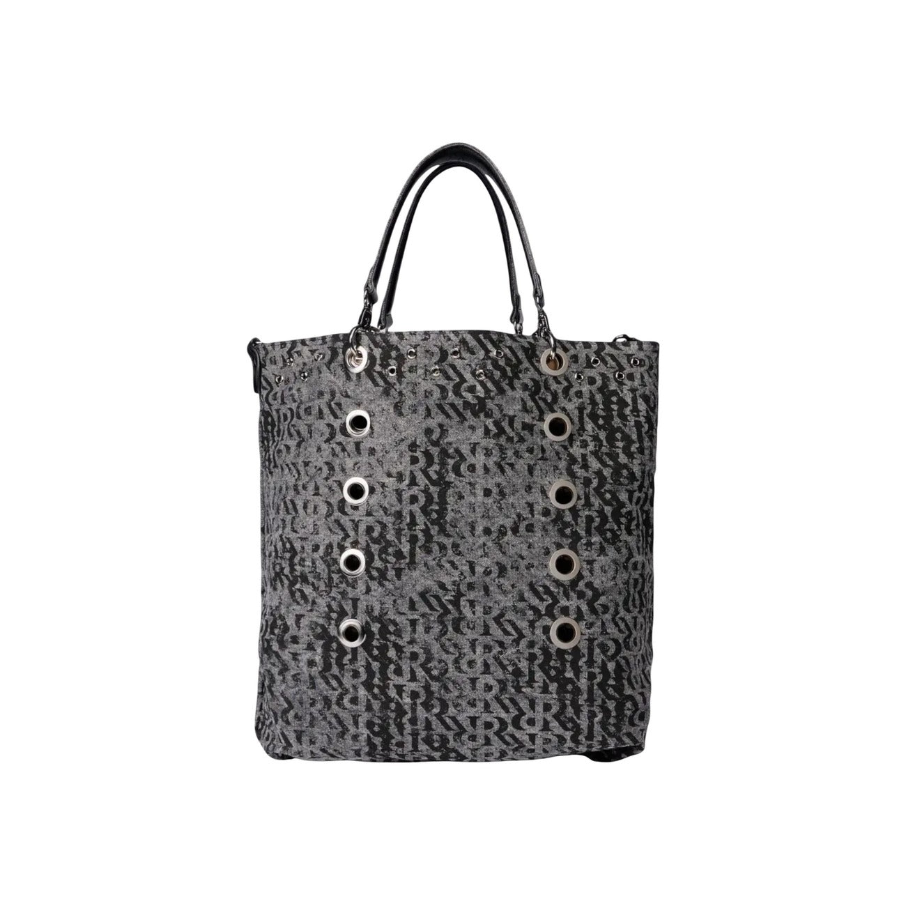 Replay - Replay Femme Sacs