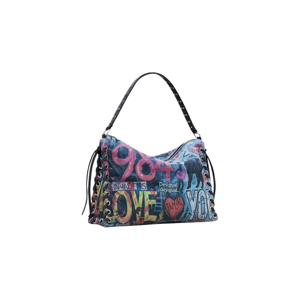 Desigual - Desigual Femme Sacs