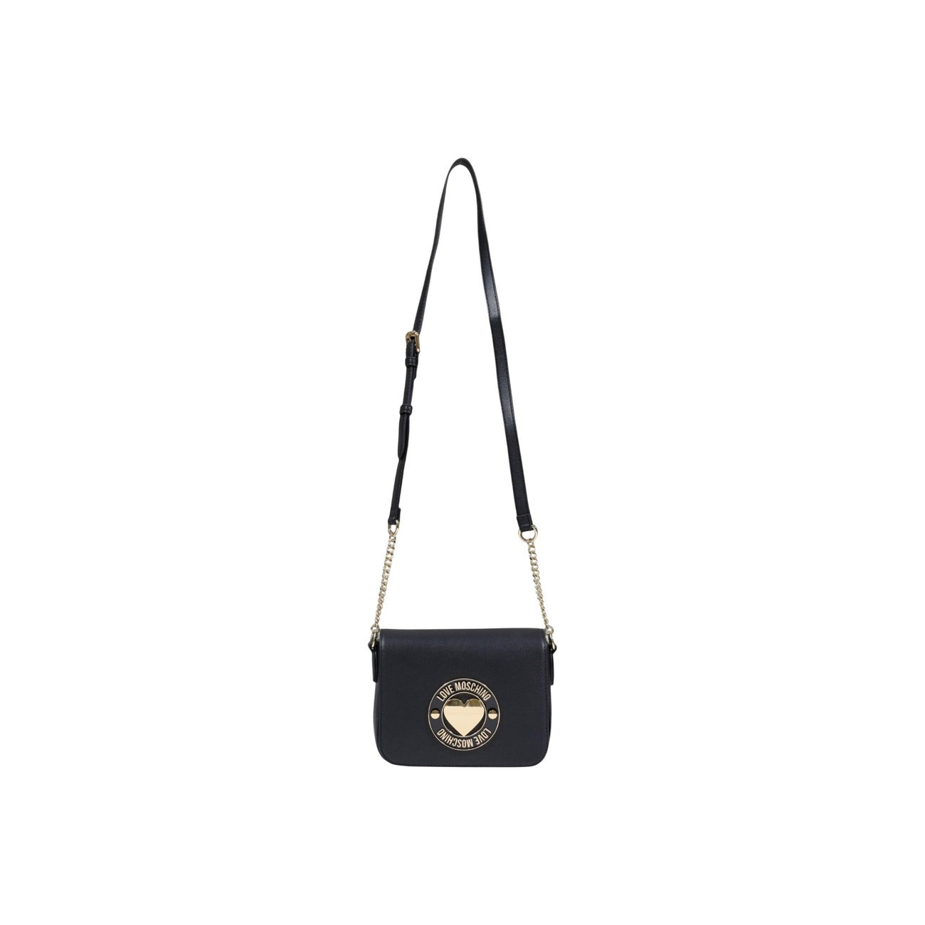 Love Moschino - Love Moschino Femme Sacs
