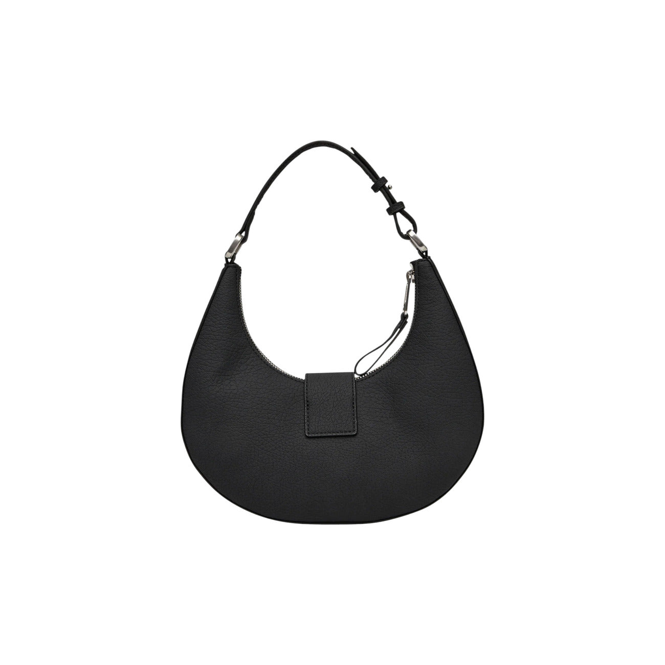 Tommy Hilfiger - Tommy Hilfiger Femme Sacs