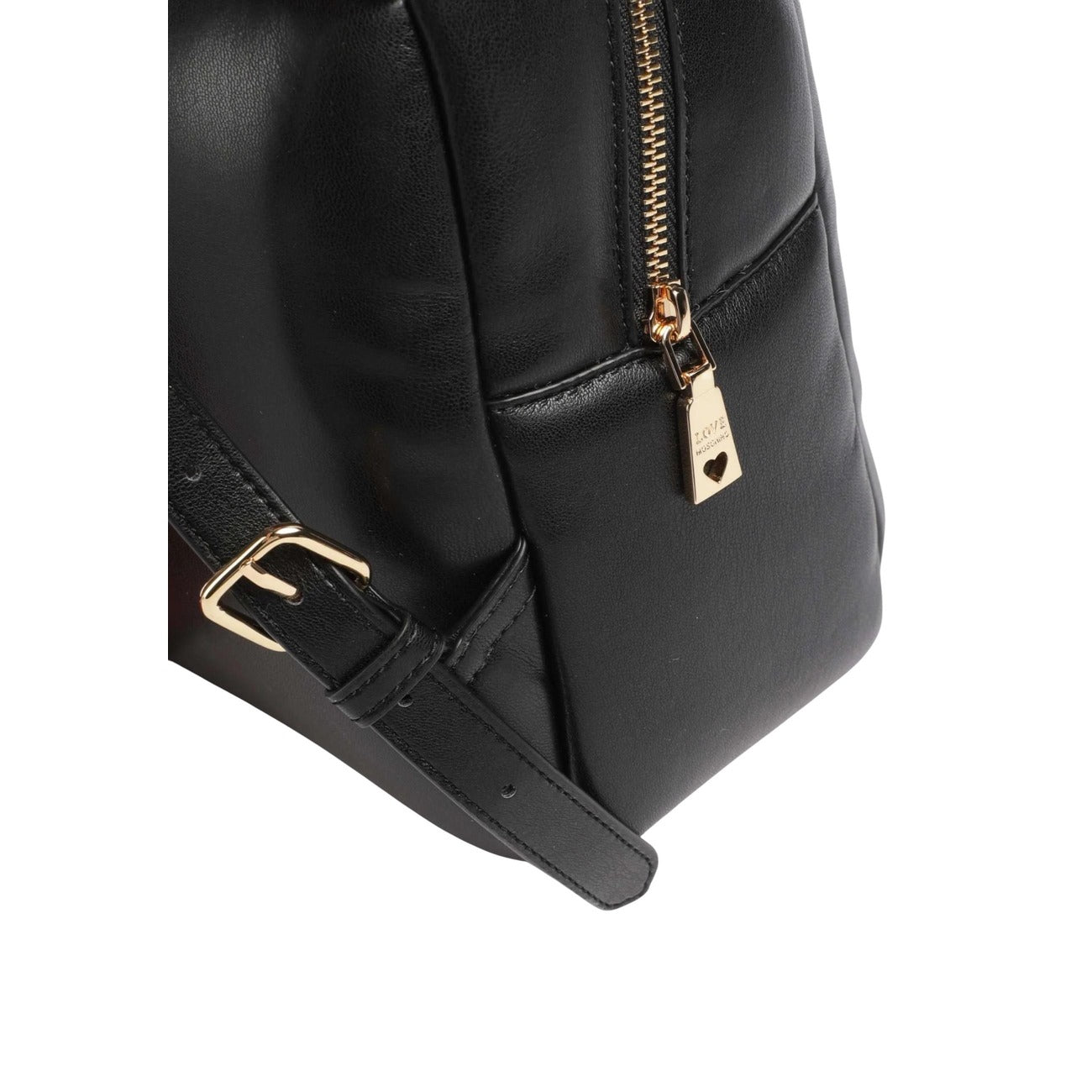 Love Moschino - Love Moschino Femme Sacs