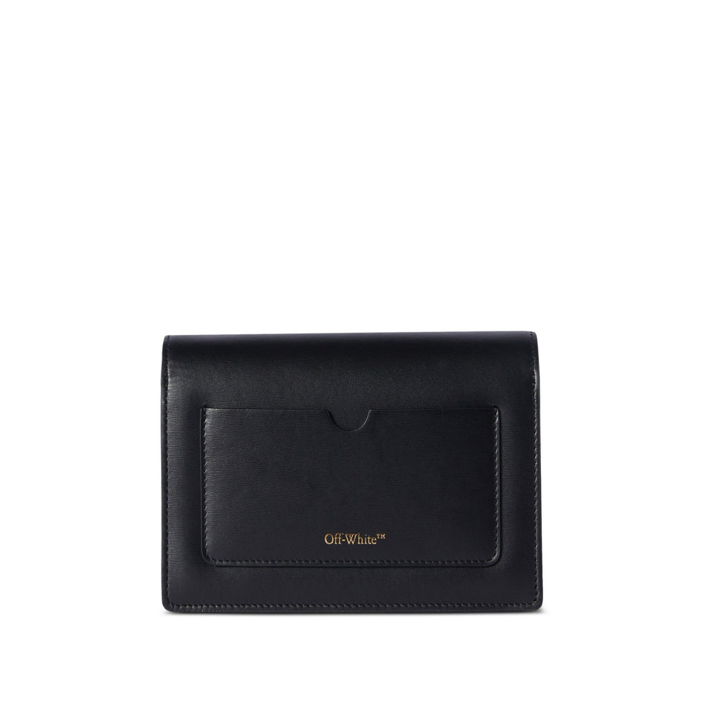 Off-white - Off-white Femme Sacs